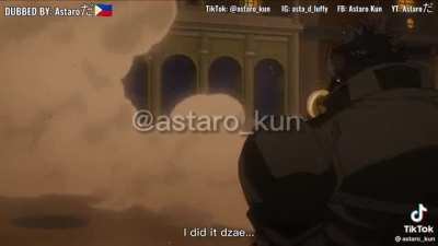 JotaroPart3