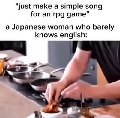 title