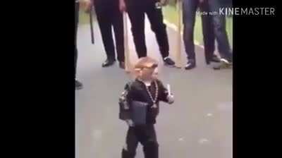 Me perguntaram se eu traio..