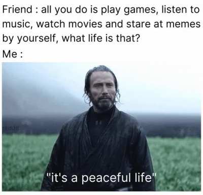 2meirl4meirl