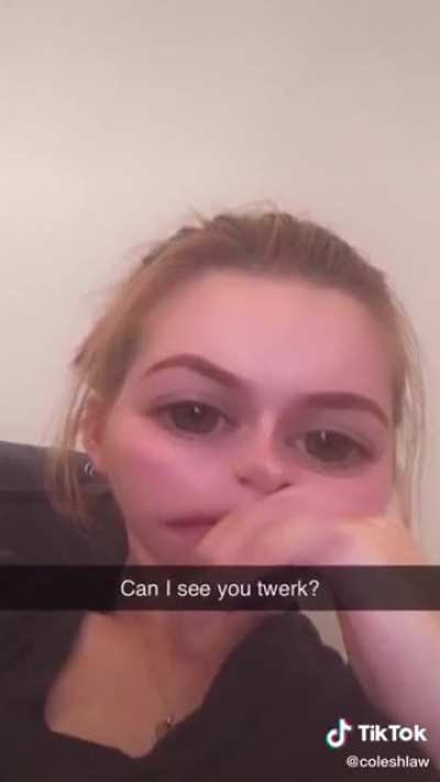 TwErk