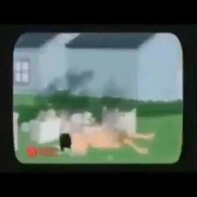 DIEDIEDIE DIE