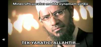 Elhamd&uuml;lillah