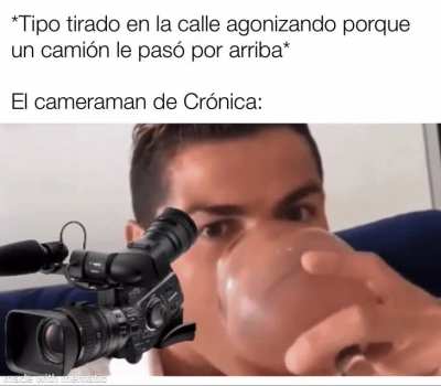 Junto al pueblo&hellip; ponele&hellip;