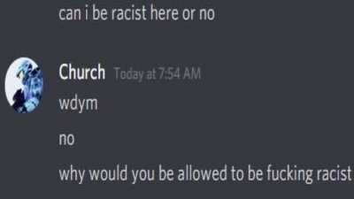discord_irl