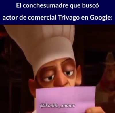 Turbio