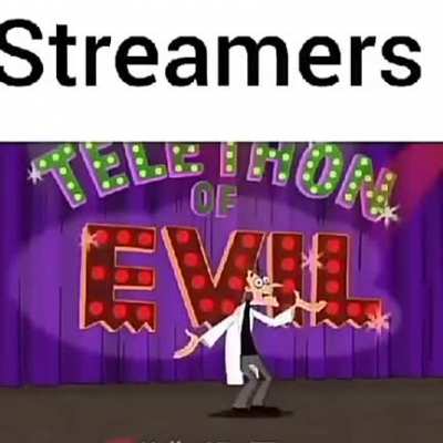 Es juego no se enojen Bros