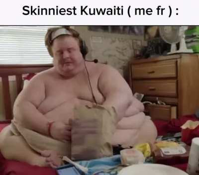 Middle East slander