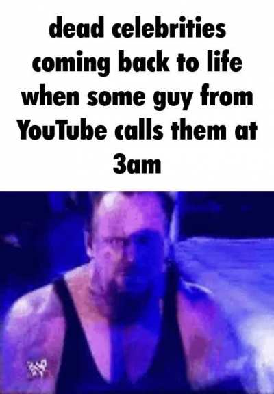 Rule 1