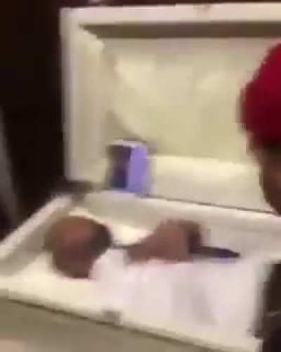 Disrespect.mp4