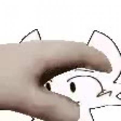 Don&rsquo;t know what to post so just take another petpet for rn .w.