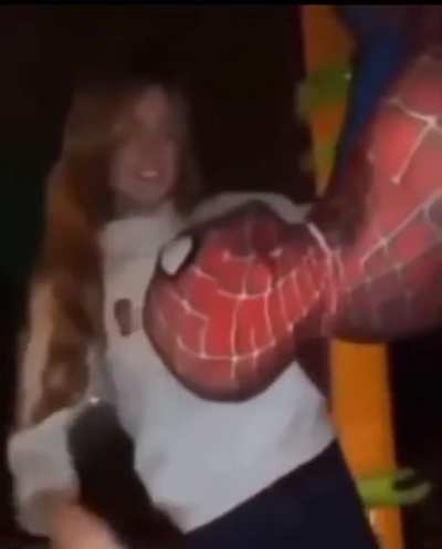 &ldquo;Bitch you got aids?!&rdquo;