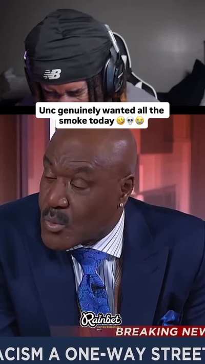 So Say It