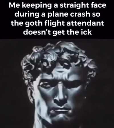 Me