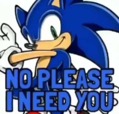 based sonic