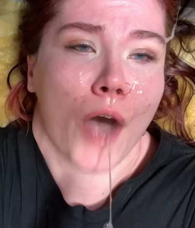 Prettier with spit &amp;lt;3