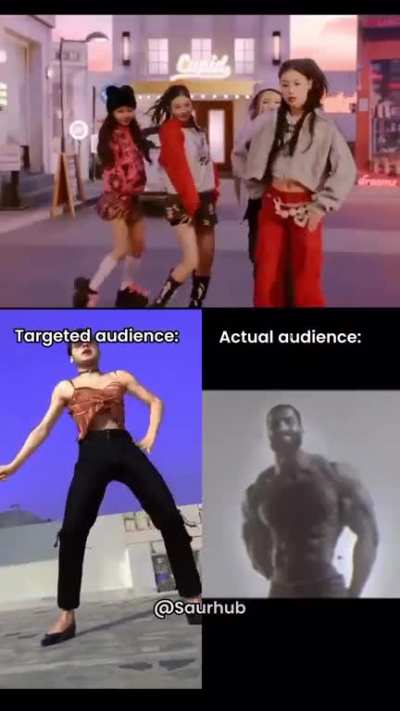 🗿