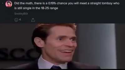 I'm 15 and this is yeet