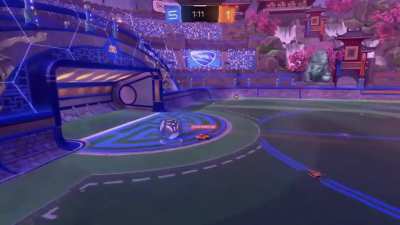 GOOOOoooall...????