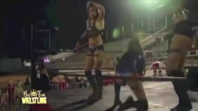 Reby Sky