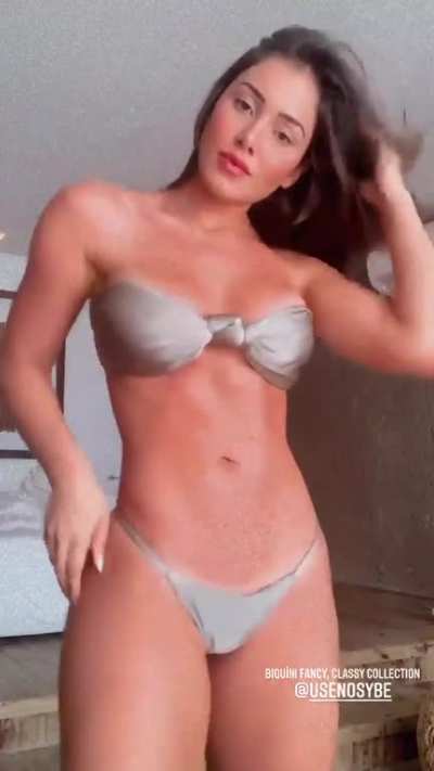 Iara Guimar&atilde;es. Pt 2