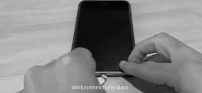 Watch till end🤣