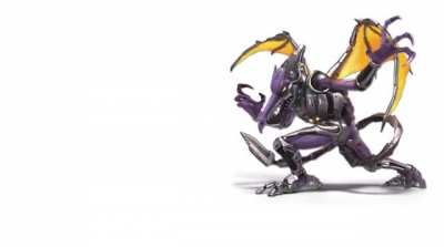 Ridley&rsquo;s matchups be like