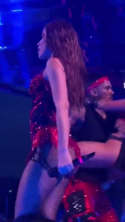 Anitta 🔥🍑