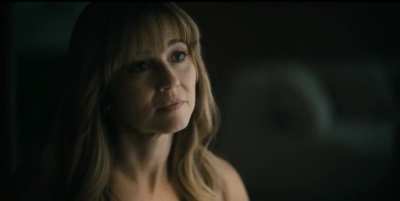 Linda Cardellini in DTF St. Louis - Season 1, Episode 3 - 2026