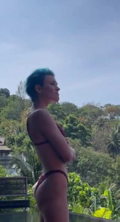 Wallis Day