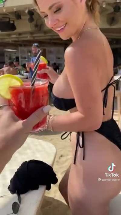 That&rsquo;s a lot of bounce