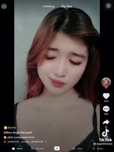 Hehe