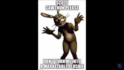Please don&rsquo;t do it.