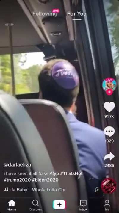 Where do y&rsquo;all think this was recorded ?