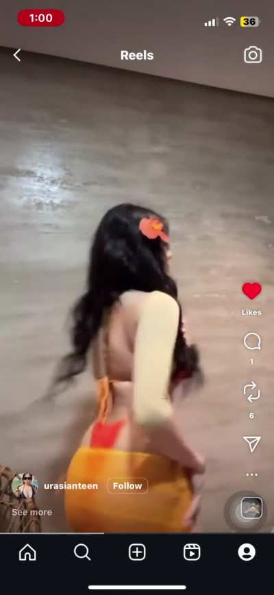Pa Id mga bespren@