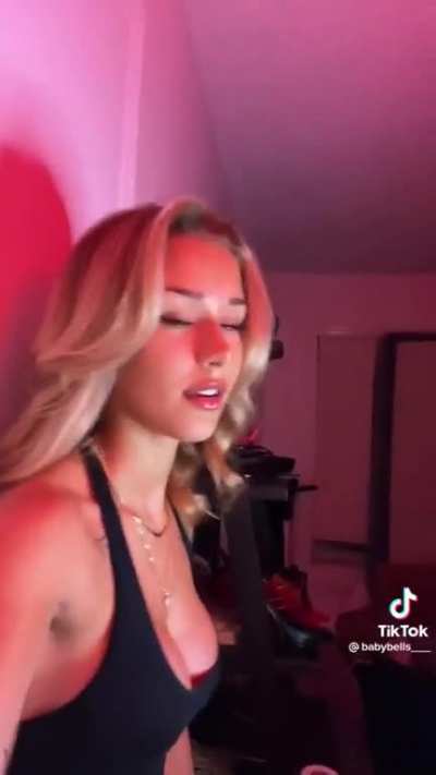 Damn