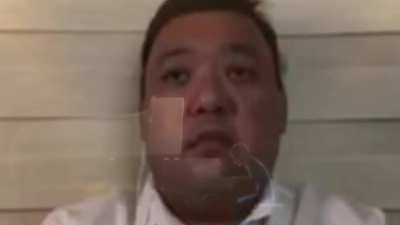 Dear Digong-kun,