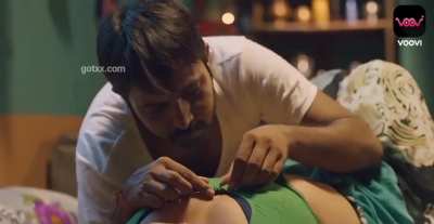 Rekha Mona hot 🥵 kissing video 😍