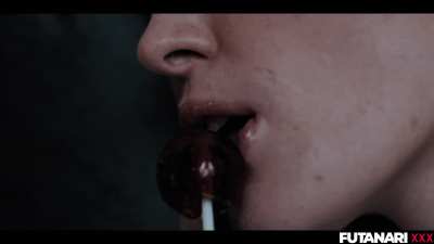 Jia Lissa's Sweet Moments 🍭