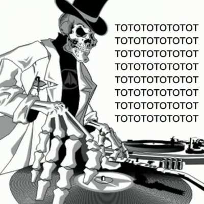 totototototototototototototototo