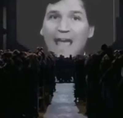 Tucker
