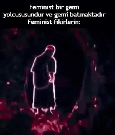 nolur anlayın