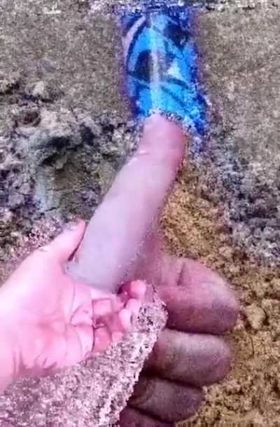 Немного наркомании