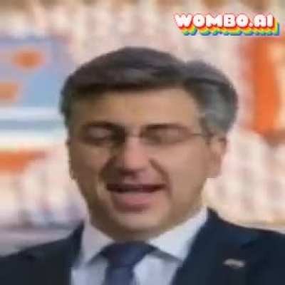 Opa plenki