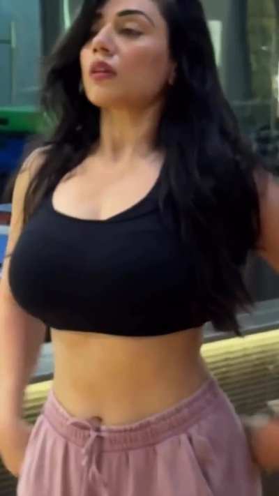 Deepali
