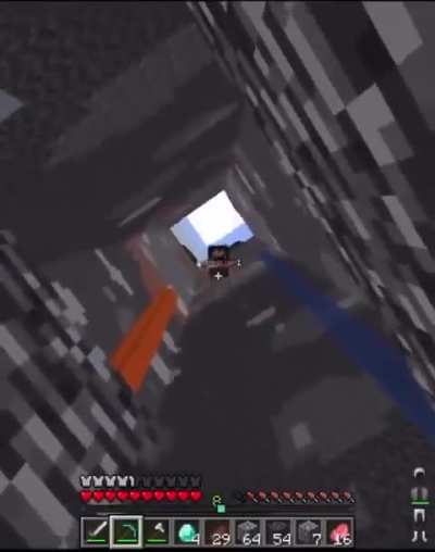 Jesus???