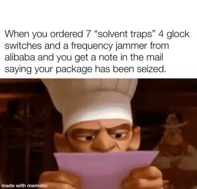 :3