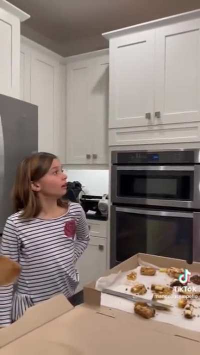 Crian&ccedil;a bil&iacute;ngue misturando as l&iacute;nguas na cabe&ccedil;a