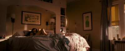Selma Blair (