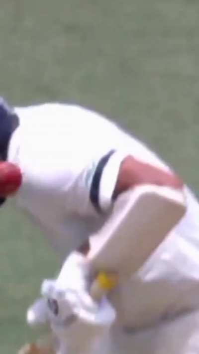 Farewell Pujara?